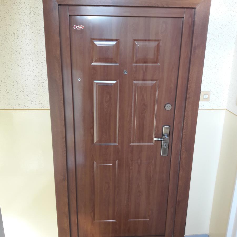 Studio 18 Apartman Kazincbarcika Zewnętrze zdjęcie