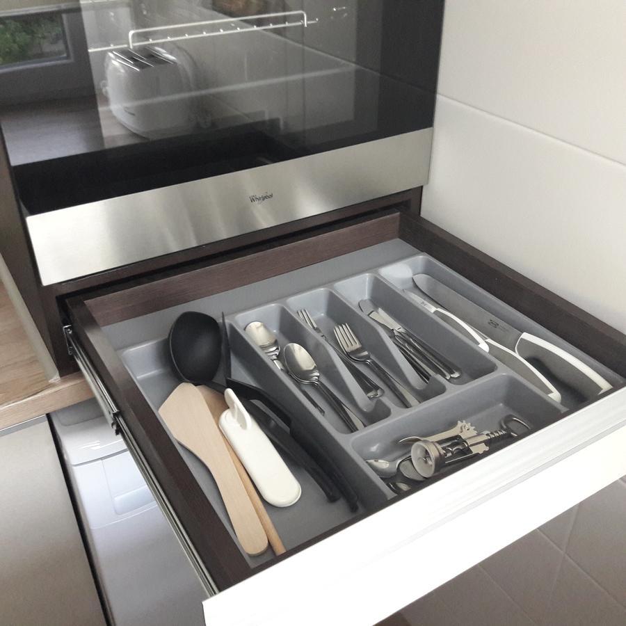 Studio 18 Apartman Kazincbarcika Zewnętrze zdjęcie