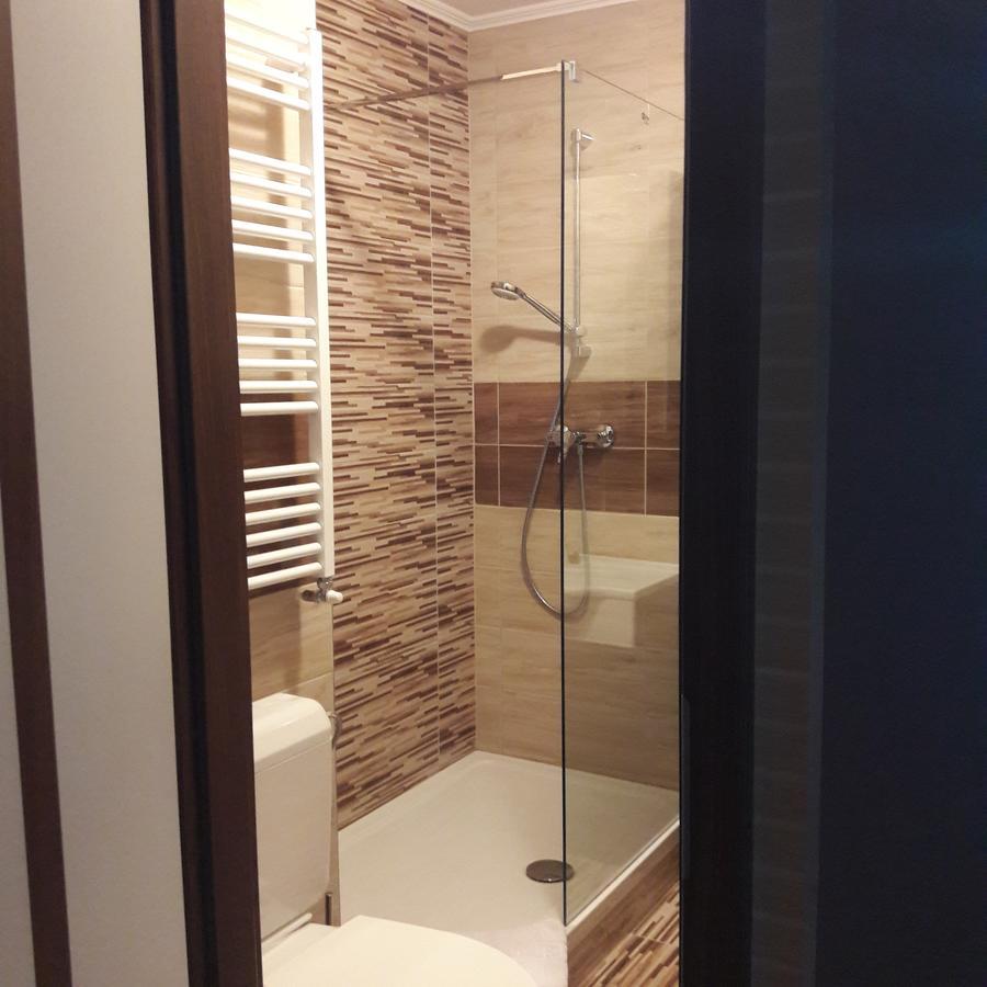 Studio 18 Apartman Kazincbarcika Zewnętrze zdjęcie
