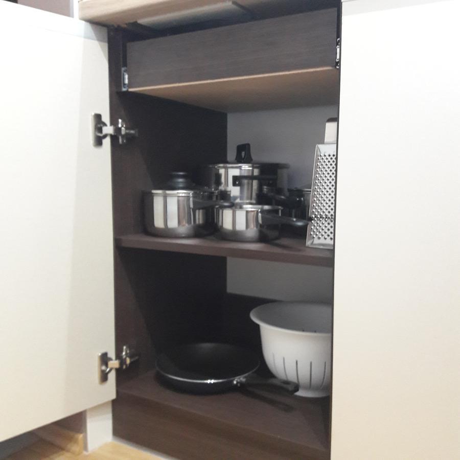 Studio 18 Apartman Kazincbarcika Zewnętrze zdjęcie