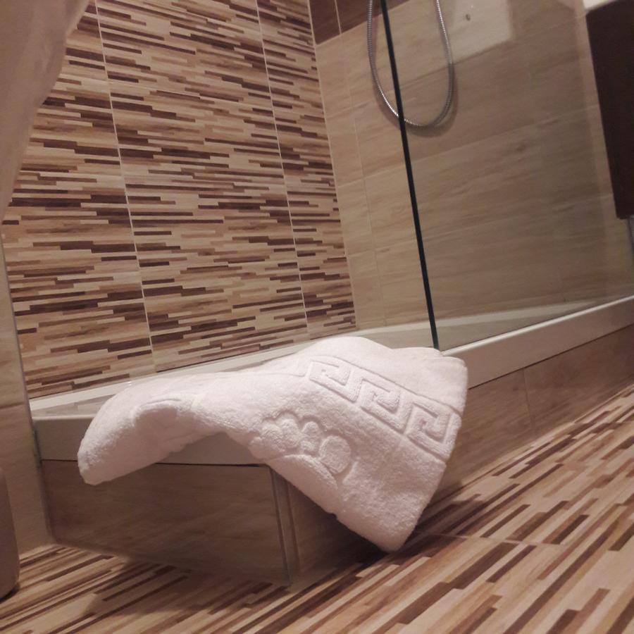 Studio 18 Apartman Kazincbarcika Zewnętrze zdjęcie